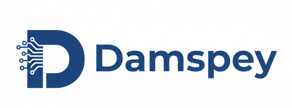 Damspey Technology 