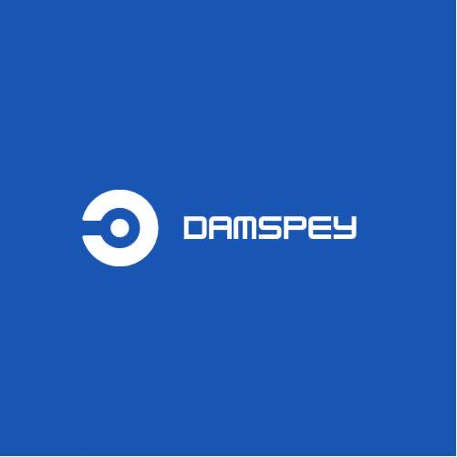 damspey